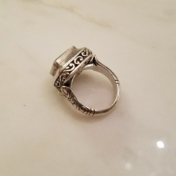 Sterling Silver - Picture 3 of 8